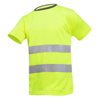 SIOEN T-shirt CARTURA 3867